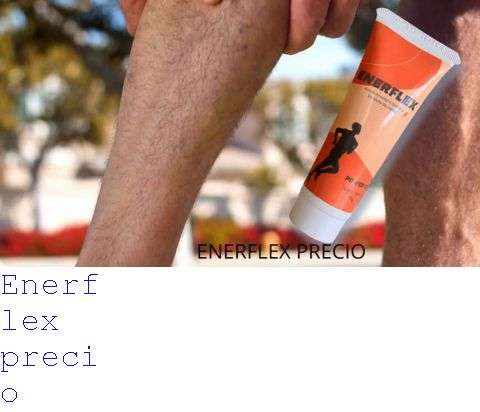 Cuanto Sale Enerflex
